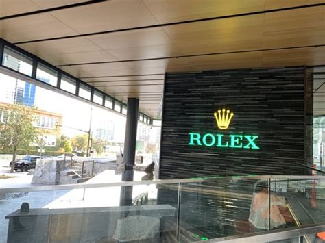 rolex replica dallas tx|rolex service center dallas tx.